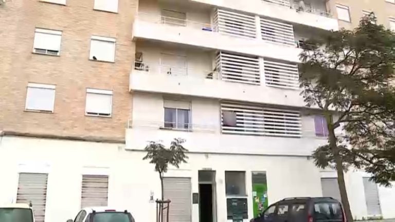 Chocante: Filhos menores estavam em casa quando marido matou a mulher barbaramente em Lisboa