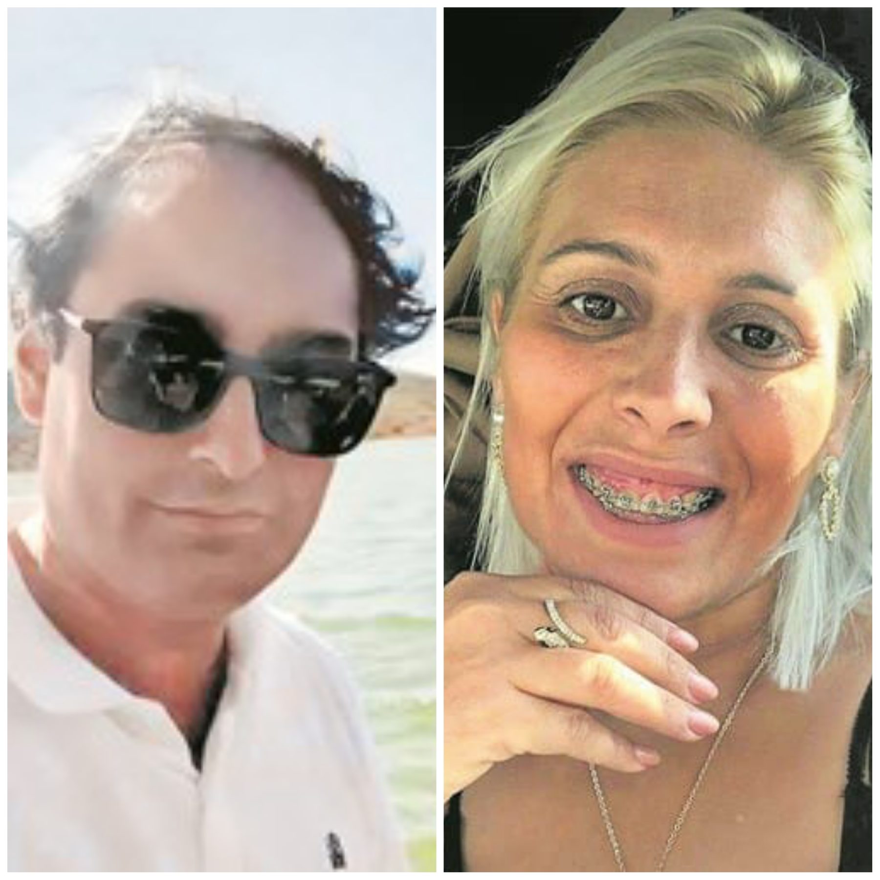 Ex-polícia não tem dúvidas que o pai de Fernando Valente está envolvido na morte de Mónica Silva