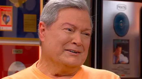 Marco Paulo: Portugal recebe a difícil notícia