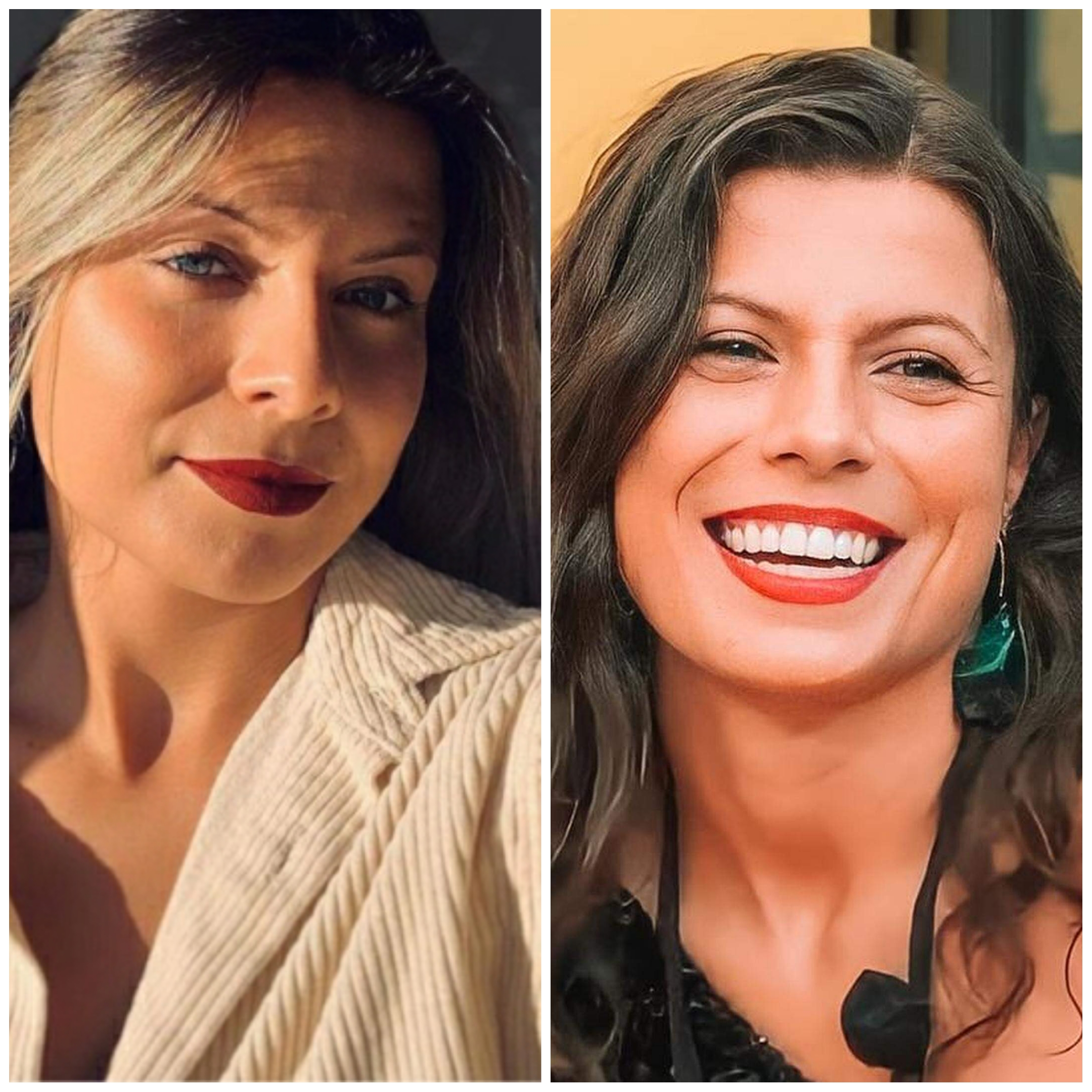 Márcia Soares fica em 3° no Big Brother e aparece em video com uma pessoa muito especial!