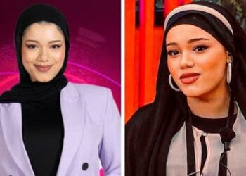 Família de Daniela Ventura quebra o silêncio após acusações sobre identidade da concorrente