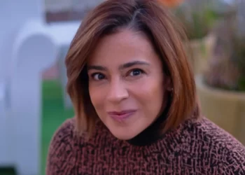 Rita Ferro Rodrigues quebra o silêncio após divórcio