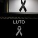 Morreu a atriz portuguesa Ângela Ribeiro