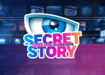 Ranking de popularidade da Casa dos Segredos com novidades