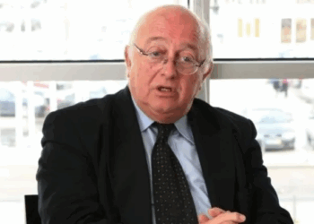 José Manuel Anes vítima de ataque brutal pela própria filha