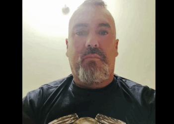 Morreu GNR durante perseguição