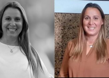 Filho de vereadora de Vagos esconde detalhe essencial