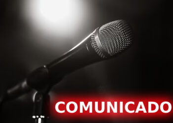 Cantora famosa despede-se da música