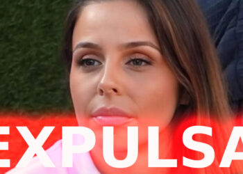 Vera já não está no jogo! Revelado o que vai acontecer hoje após agressão a Dylan