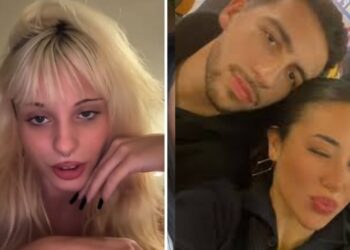 Amiga de Zé arrasa Liliana e desvenda vários ‘podres’