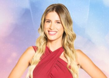 SS9: Segredo descoberto! Bruno Simão e Raquel acertam no segredo de Ana