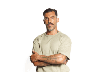 Família de Bruno Simão desiste e exige saída do concorrente