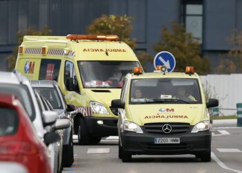 Jogador de 28 anos morre em acidente e deixa equipa em choque