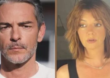 Irmã de Claudio Ramos foi “internada à força”