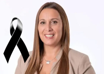 Susana Gravato morre aos 49 anos: causa está a ser investigada