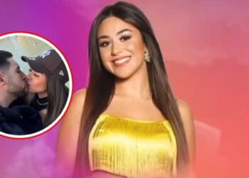 Liliana já está arrependida de ter terminado tudo com Zé