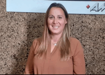 Pai ainda não viu o filho que matou a mãe em Vagos