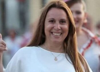 Revelado primeiro pensamento do marido da vereadora quando chegou a casa e é sobre o filho