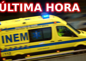 Menina de 12 anos morre após queda de 7.º andar